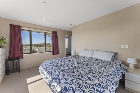 Photo of property in 1 Galatos Street, Rangiora, 7400