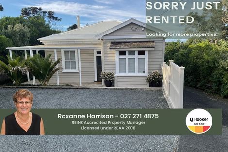 Photo of property in 9 Hibiscus Avenue, Snells Beach, 0920
