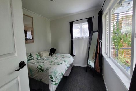 Photo of property in 63a Campbell Street, Frankton, Hamilton, 3204