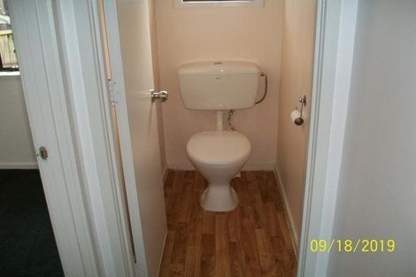 Photo of property in 19 Brook Street, Milford, Auckland, 0620