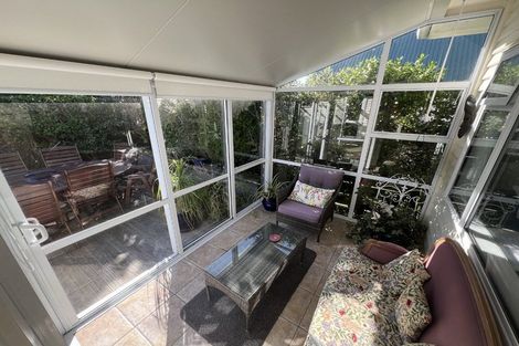 Photo of property in 8 Raumati Terrace, Khandallah, Wellington, 6035