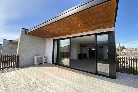Photo of property in 49u1 Ohaupo Road, Melville, Hamilton, 3206