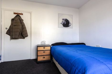 Photo of property in 12 Peel Street, Cobden, Greymouth, 7802