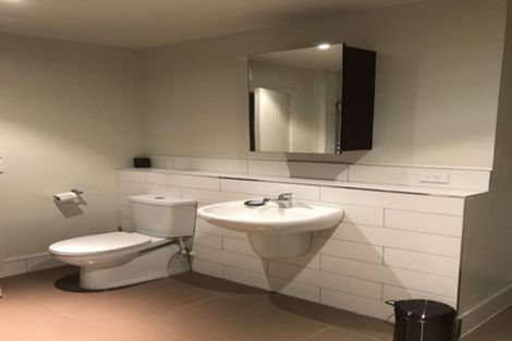 Photo of property in 59u1 Mortimer Terrace, Brooklyn, Wellington, 6021