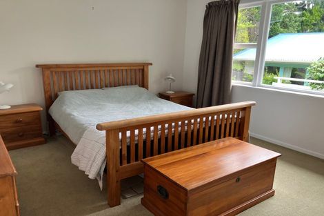 Photo of property in 48 Huntingdon Street, Northland, Wellington, 6012