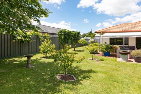 Photo of property in 10 Rochfort Street, Otane, 4202