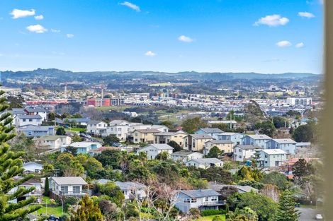 Photo of property in 88 Birkdale Road, Birkdale, Auckland, 0626