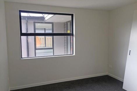 Photo of property in 38 Mount Creighton Crescent, Wanaka, 9305