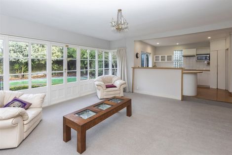 Photo of property in 56 Knowles Street, St Albans, Christchurch, 8052