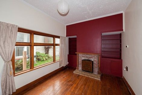 Photo of property in 34 Parlane Street, Addington, Christchurch, 8024