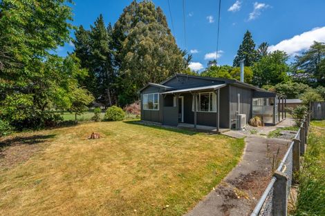 Photo of property in 991 Temuka-orari Highway, Orari, Geraldine, 7992