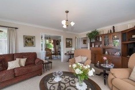 Photo of property in 12 Lingfield Place, Richmond, 7020