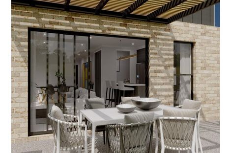 Photo of property in 5 The Rise, Gulf Harbour, Whangaparaoa, 0930