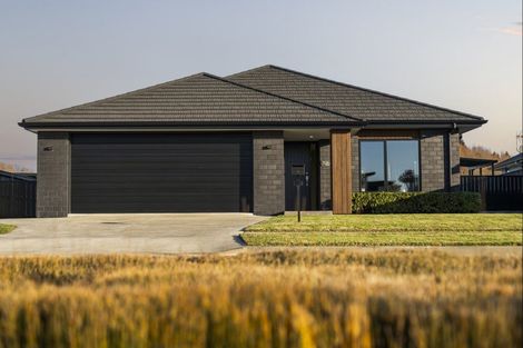 Photo of property in 7 Kotare Drive, Coastlands, Whakatane, 3120
