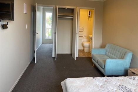 Photo of property in 188u4 Ulster Street, Whitiora, Hamilton, 3200