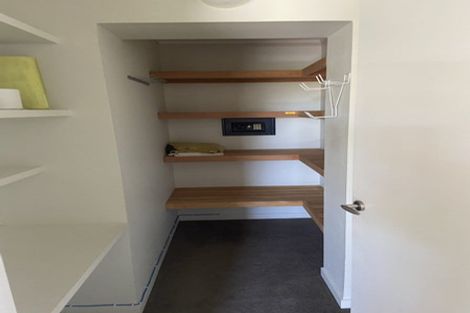 Photo of property in 50a Aramoana Avenue, Devonport, Auckland, 0624