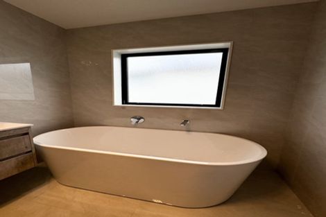 Photo of property in 36 Greenfinch Road, Hobsonville, Auckland, 0616