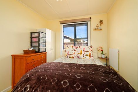 Photo of property in 237 Beach Road, Kaikoura, 7300