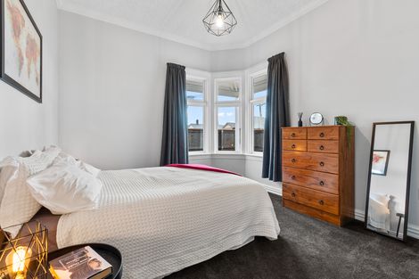 Photo of property in 21 Larkworthy Street, Saint Kilda, Dunedin, 9012