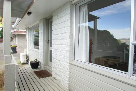 Photo of property in 26 Voelas Road, Lyttelton, 8082