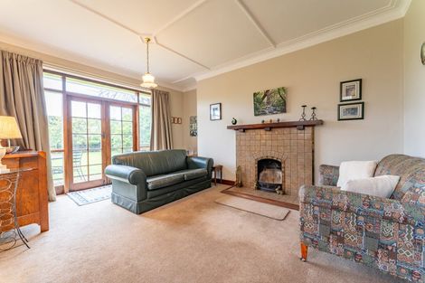 Photo of property in 46 Trafalgar Street, Maori Hill, Timaru, 7910