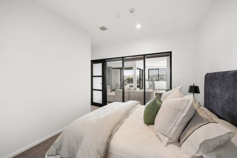 Photo of property in 206/2u Onepu Road, Kilbirnie, Wellington, 6022