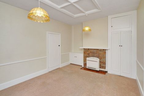 Photo of property in 29 Percival Street, Rangiora, 7400