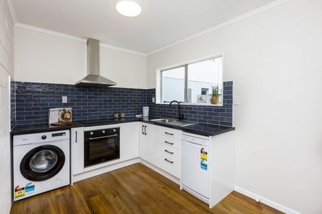 Photo of property in 6/781 Fergusson Drive, Elderslea, Upper Hutt, 5018