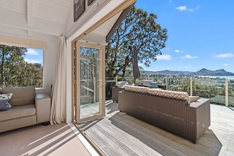 Photo of property in 51 Mount Avenue, Pauanui, Hikuai, 3579