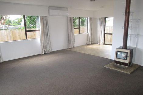Photo of property in 38u3 Smith Street, Frankton, Hamilton, 3204