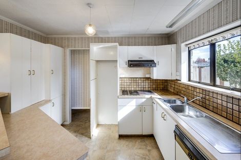 Photo of property in 104a Karaitiana Street, Frimley, Hastings, 4120