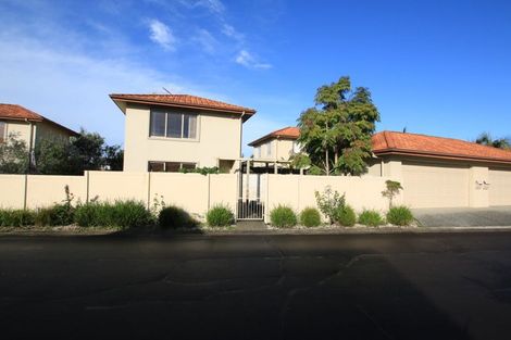 Photo of property in 4 Millennial Way, Orewa, 0931