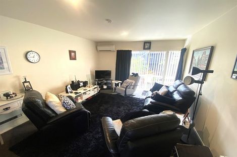 Photo of property in 7/67 Norwich Street, Linwood, Christchurch, 8062