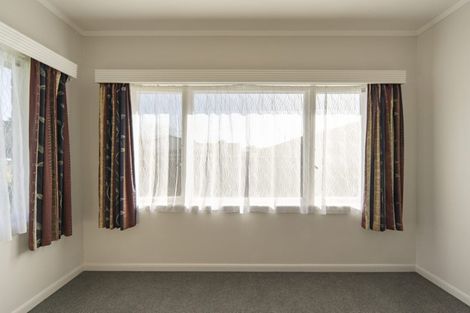 Photo of property in 147 Bankwood Road, Chartwell, Hamilton, 3210