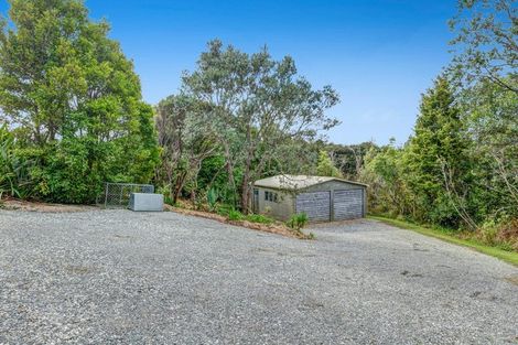 Photo of property in 5 Fowler Access Road, Puhoi, Warkworth, 0994