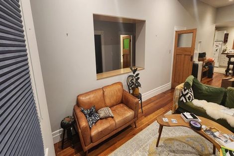 Photo of property in 62 Upland Road, Kelburn, Wellington, 6012