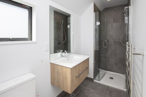 Photo of property in 2/24 Southey Street, Sydenham, Christchurch, 8023