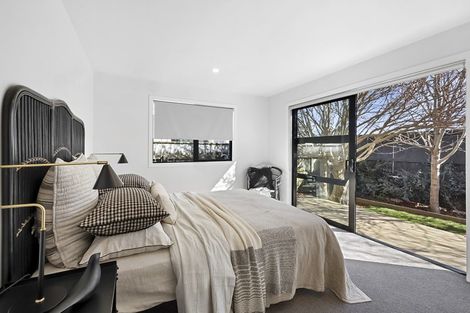 Photo of property in 276b Frankley Road, Ferndale, New Plymouth, 4310