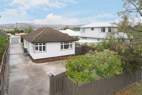 Photo of property in 4 Charlesworth Street, Woolston, Christchurch, 8023