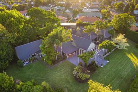 Photo of property in 7 Millbrook Drive, Bethlehem, Tauranga, 3110