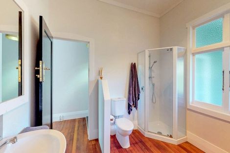 Photo of property in 72a Jellicoe Avenue, Tuakau, 2121