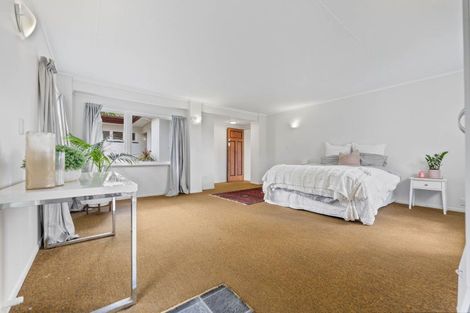 Photo of property in 355 Victoria Road, Pukemoremore, Cambridge, 3493