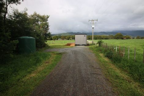 Photo of property in 331 Otaki Gorge Road, Hautere, Otaki, 5582