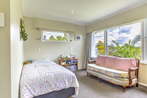 Photo of property in 36 Kakanui Avenue, Hillcrest, Hamilton, 3216