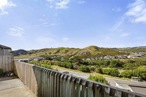 Photo of property in 60 Mauldeth Terrace, Churton Park, Wellington, 6037