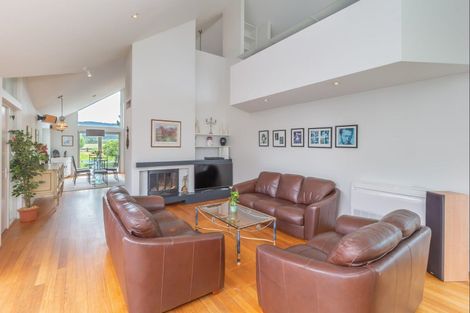 Photo of property in 43 Redwood Grove, Levin, 5571