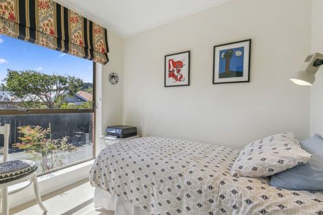 Photo of property in 8b Beauchamp Street, Karori, Wellington, 6012