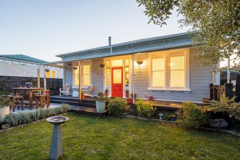 Photo of property in 222 Vanguard Street, Nelson South, Nelson, 7010