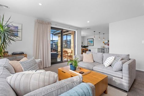 Photo of property in 22 Hodgkinson Road, Pegasus, 7612