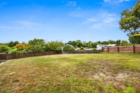 Photo of property in 3a Granby Place, Westown, 4310